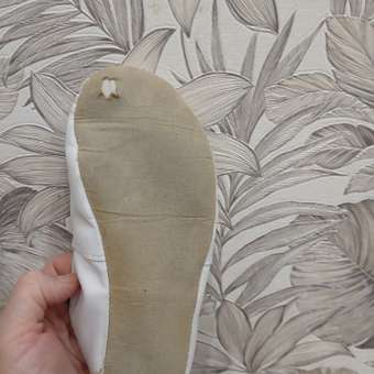 Чешки Jomoto: отзыв пользователя ДетМир