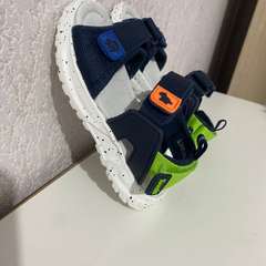 Фото отзыва 11261002