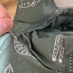 Фото отзыва 10813195