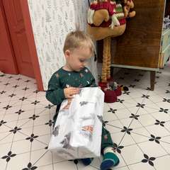 Фото отзыва 10861249