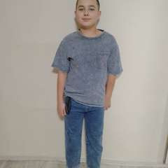 Фото отзыва 10646914