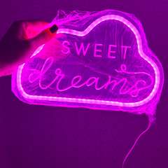 Фото отзыва 10515646