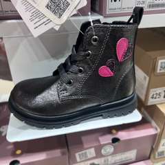 Фото отзыва 7187617