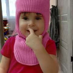 Фото отзыва 10673335