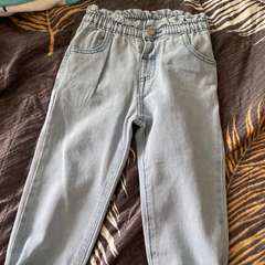 Фото отзыва 6664521