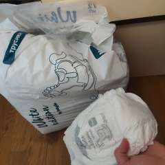 Фото отзыва 11183089