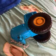 Фото отзыва 11308942