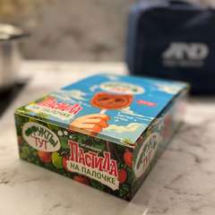 Фото отзыва 11040226