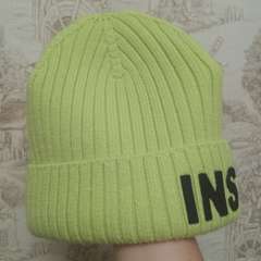 Фото отзыва 10692137