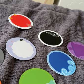 Игрушка alilo Умный зайка: отзыв пользователя Детский Мир