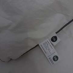 Фото отзыва 10931814