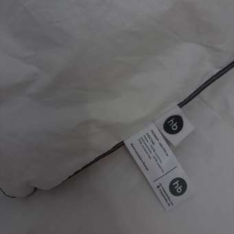 Одеяло Happy Baby 110 x 140 см хлопок: отзыв пользователя Детский Мир