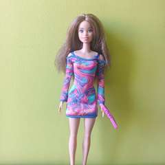 Фото отзыва 11172195