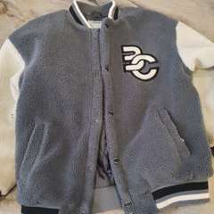 Фото отзыва 11212684