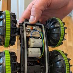 Фото отзыва 11122823