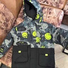 Фото отзыва 11147801