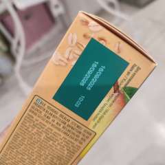 Фото отзыва 10522704