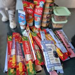 Фото отзыва 10991170