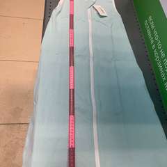 Фото отзыва 11030705