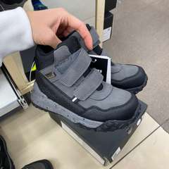 Фото отзыва 10475567