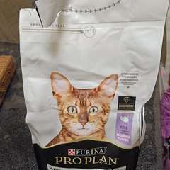 Фото отзыва 10700021