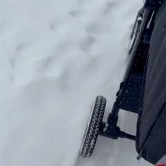 Видео отзыва 11073460