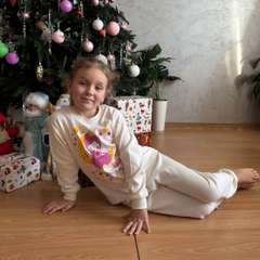 Фото отзыва 10856072