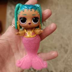 Фото отзыва 10731655