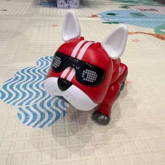 Собака РУ Mioshi Робот: отзыв пользователя Детский Мир