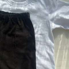 Фото отзыва 11074533