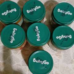 Видео отзыва 10851748