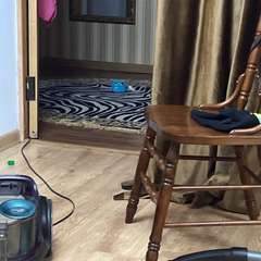 Фото отзыва 11029341