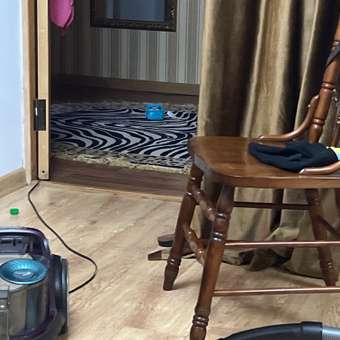 Конструктор ZEBRA Автомобиль-конструктор Пикап: отзыв пользователя Детский Мир