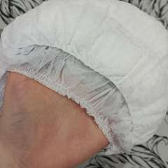 Фото отзыва 10710789