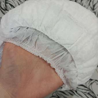 Трусики Enternal Summer Fashion Gala L (9-14 кг) 32 шт.: отзыв пользователя Детский Мир