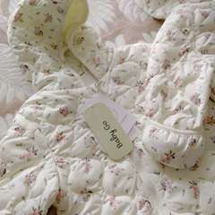 Фото отзыва 11186470