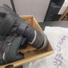 Фото отзыва 3764635