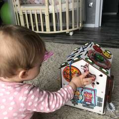 Фото отзыва 5972085