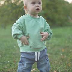 Фото отзыва 10475394