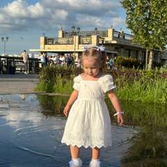 Фото отзыва 7110208