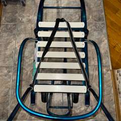 Фото отзыва 10909744