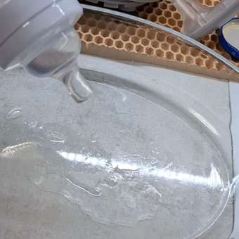 Бутылочка Philips Avent Anti-Colic 330 мл: отзыв пользователя ДетМир