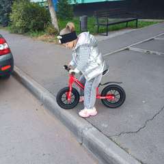 Фото отзыва 10493846