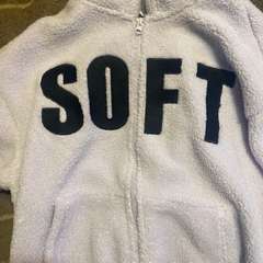 Фото отзыва 10748614