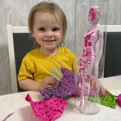 Фото отзыва 11226351