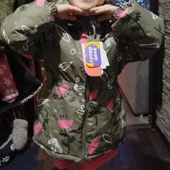 Фото отзыва 10822110