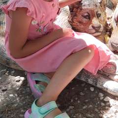 Фото отзыва 5558272