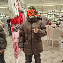 Фото отзыва 10983196