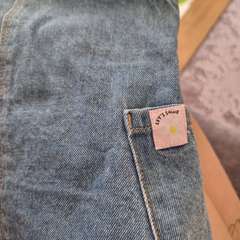 Фото отзыва 6766440