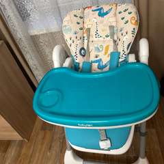 Фото отзыва 10784659